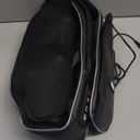 RIKE Shiatsu Neck Massager with Heat, HSA Electric Back Massager for Pain Relief Deep Tissue 3D Kneading Massage Pillow for Home, Office, and Car Use FSA, Valentines Day Gift for Women Men Mom Dad