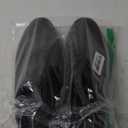 Non Slip Work Shoes for Mens Waterproof Leather Kitchen Chef Shoes Restaurant Food Service Nursing Shoes Lightweight Fashion Casual Walking (12)