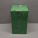 GDOR Blender, 52 Oz Glass Jar, Multi-Function Kitchen Blender & Grinder Combo, 9 Functions with Shakes, Puree, Crush Ice, and Chop, Max 700W, Self Cleaning