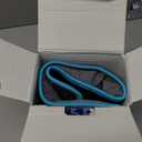 REVIX Shin Ice Pack Reusable Leg Ice Pack Wrap Cold Therapy Compression Sleeve for Calf, Elbow, Arm and Knee Discomfort Recovery and Support, 360° Full Coverage