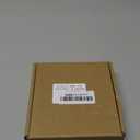 MOSTORY 3D Devil Horns Headband - Ox Horns Hairband for Halloween Devil Costume Party Adult Cosplay Renaissance (Black-green)