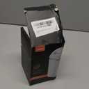 YINBAOGE Insulated Travel Coffee Mug, Spill & Leak Proof, Portable To Go Camping Stainless Steel Coffee Tumbler, Reusable Thermal Coffee Cup with Lid for Hot & Cold Drinks (2nd-Green, 12 OZ)