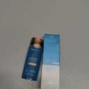 Colorescience Total Protection Face Shield Flex SPF 50, 1.8 fl. oz.