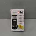 rollie egg Master cooker Automatic Electric Egg Cooker"rollie egg Master" VTC40606Japan Domestic genuine products