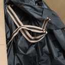 Pool Mate 18 x 33 ft Blue Winter Oval Pool Cover for Above Ground Pools, 3 ft Overlap (21 x 36 ft Cover Size), Solid 7 x 7 Scrim, 2.2 oz/ yd2, Style: 461833PMA, 18 x 33-ft. Pool