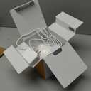 Hifree Smart Table Lamp, Dimmable Desk Lamp with App/Voice Control, LED RGB Color Changing Touch Lamp, Night Lamp for Bedroom Compatible with Alexa