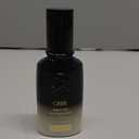 Oribe Balm D'Or Heat Styling Shield, 3.4 oz