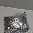 MONOBIN 24 Colors 10ft Paracord Rope with Instruction, Paracord 550 Combo kit, Multifunction Parachute Cord for Making Paracord Bracelets, Lanyard, Dog Collar, Idea for Gift (24 Colors C)