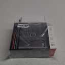 SwitchBot Lock Ultra