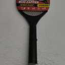 BLACK FLAG BLACK FLAG BUG ZAPPER RACKET