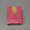 Este Lauder Beautiful Perfumed Body Powder with Notes of Rose, Lily, Tuberose & Orange Flower, 3.53 Ounce