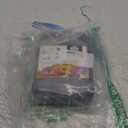 Farmers Secret Fruit & Bloom Booster Fertilizer (16oz) - Super Concentrated - Boosts Flowering and Yield on All Varieties of Fruits, Vegetables and Flowers