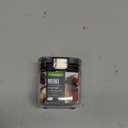 ProKeeper Food Storage Container, 1.5 Cup Capacity, 1 Count - Durable, Airtight Storage Solution for Freshness