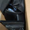 KarParts360 Mazda 6 2009-2013 Passenger Side Power Non-Heated Paint To Match Door Mirror | GS3L-69-12ZB / MA1321163