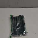 Replacement Belt Clip Holster for OtterBox Defender Series Case Apple iPhone 16-6.1"(2Pack)