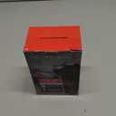 Remington Twin Track Corded Electric Rotary Shaver, 1 count