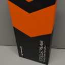 KastKing SteelStream Fishing Tool Set, Fishing Gear - Corrosion Resistant Fishing Pliers, Fillet Knife, Fishing Scissors, Fish Lip Gripper, Multi-Functional Jaw, Fishing Gifts for Men