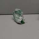 120W Fast Wall Charger Block 100W 90W Compatible for Xiaomi 17 15 14 13 12 14t 13t 12t 12s Pro Lite Redmi Note k80 K70 K60 K50 12 11 Pro Plus Black Shark 4 5 Poco F4 Gt 6A USB C Cable