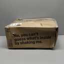 Collapsible Wagon Cart with Wheels Foldable - Folding Utility Heavy Duty Wagons Carts for Grocery Sports Garden Shopping Camping Wheelbarrows (Black, 90L)