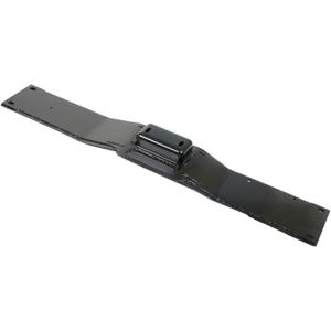 Transmission Crossmember Replacement for Silverado Sierra Yukon XL 2500 3500 2001-2019 926-980 15904054 25814670