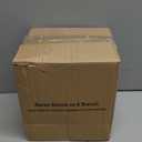 Large Halloween Candy Bowl Pumpkin Candy Dish Jack O Lantern Pumpkin Resin Decorative Bowl Key Bowl For Entryway Table Pumpkin decor