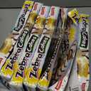 7 x Little Debbie Zebra Cakes, 10 Twin-Wrapped Cakes, 13.0 OZ Box (EXP 08/12/26)