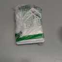 Mavphnee Brown Lash Clusters Kit Natural Eyelash Clusters Dark Brown Eyelash Extensions CCCurly Pestañas Postizas Wispy Individual Lash Extensions Kit 816MM Brown Cluster Lashes 144PCS DIY Lash Kit