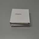 2 x Custom DIY Name Army Christmas Ornaments for Xmas Tree, Military Christmas Ornaments, Veteran Boots, Army Man Ornament, Gifts for Men, Soldier, Dad, Grandpa, Veteran