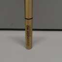 Grande Cosmetics GrandeLASH-MD Lash Enhancing Serum