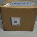 WD26X10013 Dishwasher Pump and Motor Assembly by Part Supply House