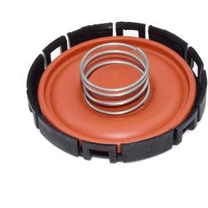 1pcs 11128581798 Valve Cover 11128513755