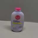 Eos Cashmere Body Wash Vanilla Cashmere, Moisturizing Body Wash, Creamy Gel Formula, with Shea Butter, Glycerin, Vitamin E, pH Balanced, Sensitive Skin, Vegan, 16 fl oz