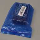 Solarhome New ABS Pump Control Module Anti Lock Brake 44050-06070 Compatible with Camry 2007-2009