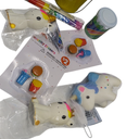 Variety Pack Kids Toys