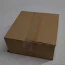 Wireless Carplay Car Stereo for Toyota Prius 2010-2015 with JBL with 9-Inch Touchscreen, [Qualcomm 8-core 4+64GB] Upriding Android 13 Car Radio Android Auto BT5.1/DSP/Hi-Res Audio/WiFi/SWC/GPS/OTA