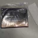 CB CHROMEBATTERY 12V 10Ah SLA Battery  Rechargeable Power for Alarm Systems, Emergency Lights, Toys, Scooters, Solar Backup & More  F2 Spade Terminal  Sealed Lead Acid Deep Cycle Design