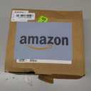 Drive Belt Tensioner Kit Compatible for Honda Accord 2003-2007 L4 2.4L Replaces 31170-RAA-A01, 7PK1785, 31170-PNA-013