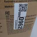 Carpet Cleaner Machine Upholstery - 450W Shampooer Portable for Couch Rug Sofa Car Seat Furniture Fabric Wet Vacuum Spot Handheld Small Mini Car Water Aspiradora de Agua Deep Extractor Washer