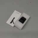 Creality Official Nebula Camera, Remote Monitoring, WiFi Connection, Auto Generate Time-Lapse Video, Compatible Sonic Pad/Nebula Pad/Ender-3 V3 KE/CR-10 SE/HALOT-MAGE