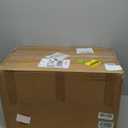 CVNC 432HZ 7-12 Inch Set Of 7 Pcs Frosted Quartz Crystal Singing Bowls With 2 Pcs Carrying Case bag Sound Healing