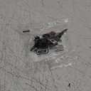 Schleich Wild Life - Marine and Ocean Wild Animal Toys for Kids and Toddlers, Otter Toy, Ages 3+