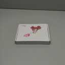 Chenive Valentine's Day Cards for Kids, Sports Themed Valentines Day Greeting Card, 40 Valentine's Day Cards Bulk for School Preschool Class Classroom, 3.5 x 5 IN