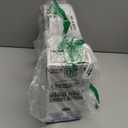 Rislone 4416-5PK Ring Seal Repair, 16 oz, (Pack of 5)