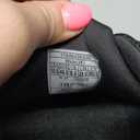 Brooks Mens Ghost Max 3 Neutral Running & Walking Shoe (10.5 Wide, Black/Black/Ebony)