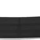ALMULOO Bumper Step Pad Compatible with 2015-2020 Suburban