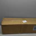 Hydroponics Growing System Kit,36 Sites PVC-Pipe Vertical Hydroponic Garden Planting Vegetables and Herbs Growth Cultivation Equipment with Pump,Timer,Planting Basket,Grow Sponges