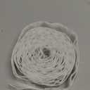 VELCRO Brand Heavy Duty Tape | 12 Foot Roll | Strong Sticky Back Adhesive Holds up to 10 lbs | Industrial Strength Fasteners for Indoor or Outdoor Use | 1-1/2in Width, White (VEL-30837-USA)