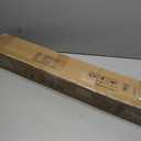 Room Divider Portable 88'' Partition Room Dividers and Folding Privacy Screens 4 Panel Wall Divider for Room Separation, Freestanding Fabric Room Divider Panel with Wheels for Home Office Hospital