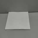 Zeyune 72 Pcs Valentines Day Bow Iron on Patches Bulk Pink Red Heart Bow Cherry Embroidered Hat Patches Galentines Holiday Applique Sew on for Hat Backpack Clothes Shirt Jeans DIY Craft, 36 Styles