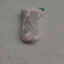 Ghost Dog Costume Set - White Ghost Costume for Dogs & Cats - Halloween Cosplay & Candy Bucket - Felt Pumpkin Candy Buckets - Trick or Treat Bags (L) (100*140cm)